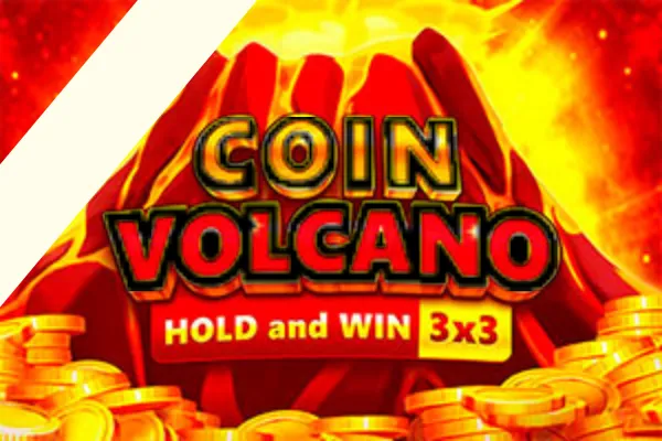 Джокер Казино Casino