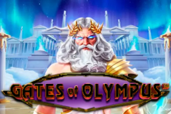 Джокер Казино Casino