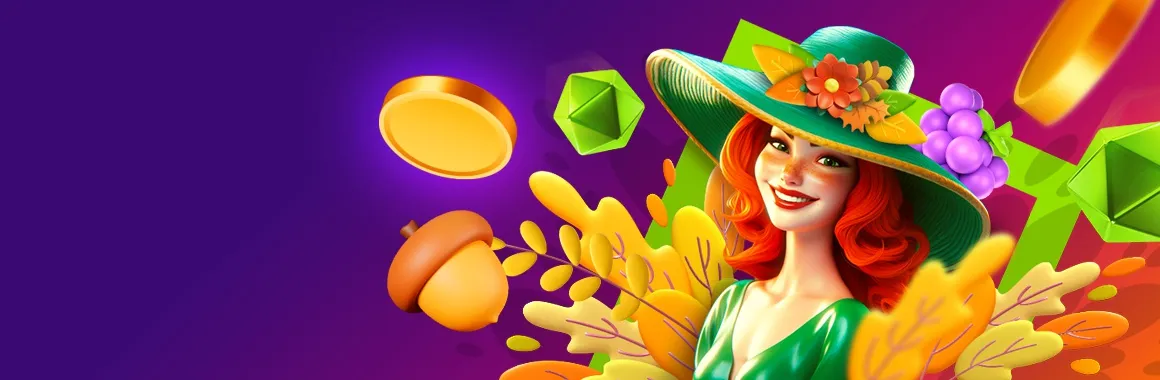 Джокер Казино Casino