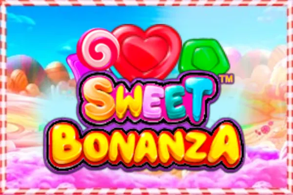 Джокер Казино Casino